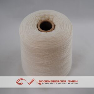 Merino Extrafein, Nm 28/2, Farb-Nr. A002