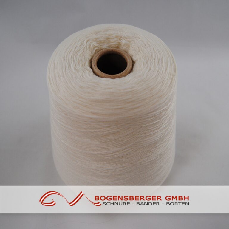 Merino Extrafein, Nm 28/2, Farb-Nr. A002