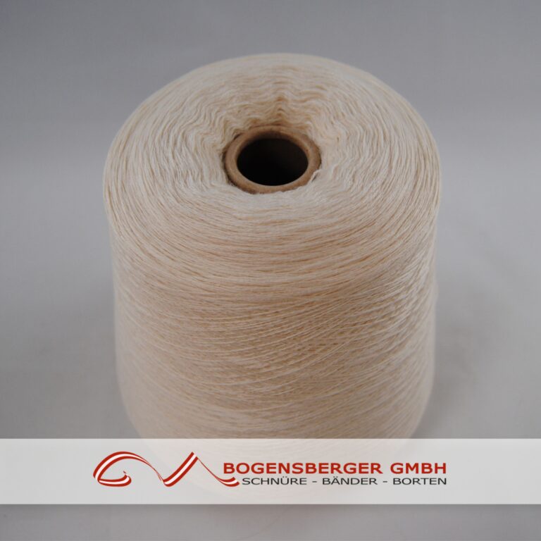 Merino Extrafein, Nm 28/2, Farb-Nr. A003