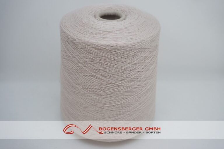 Merino Extrafein, Nm 28/2, Farb-Nr. A006