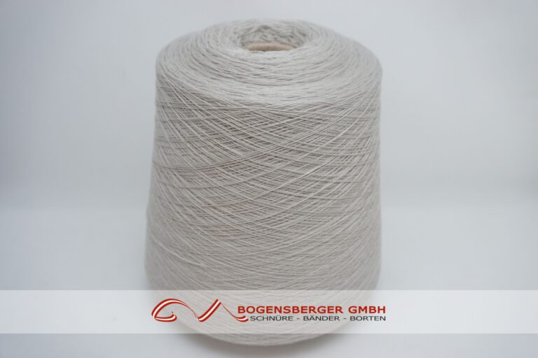 Merino Extrafein, Nm 28/2, Farb-Nr. A007