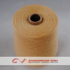 Merino Extrafein, Nm 28/2, Farb-Nr. A008