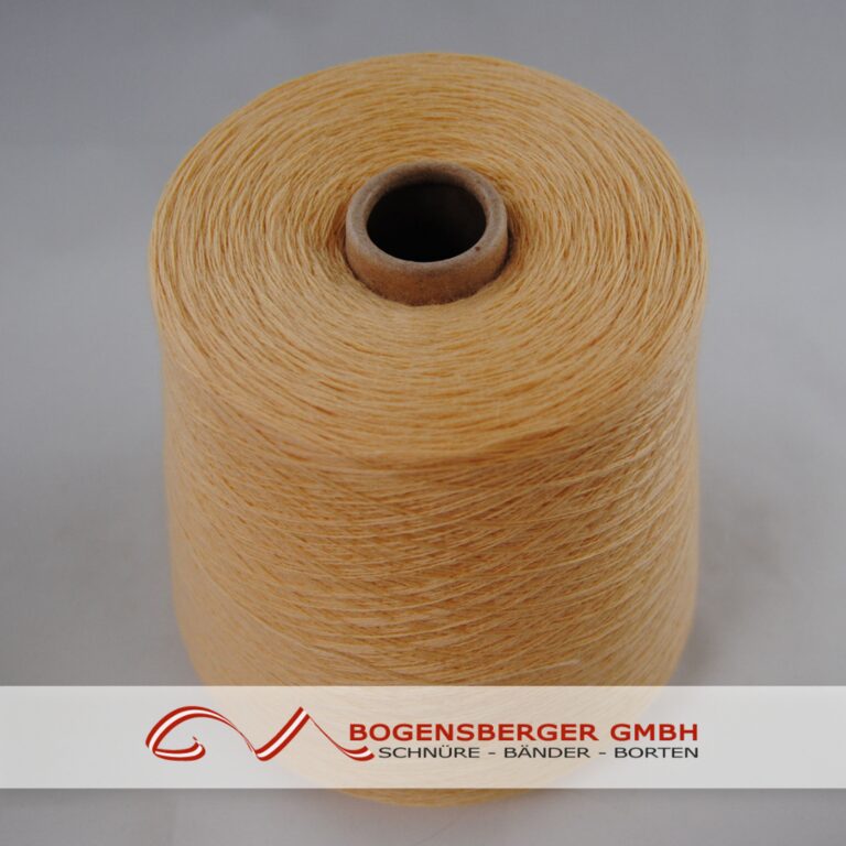 Merino Extrafein, Nm 28/2, Farb-Nr. A008