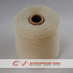Merino Extrafein, Nm 28/2, Farb-Nr. A010