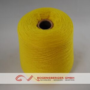 Merino Extrafein, Nm 28/2, Farb-Nr. A011