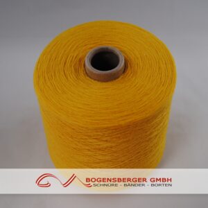 Merino Extrafein, Nm 28/2, Farb-Nr. A012