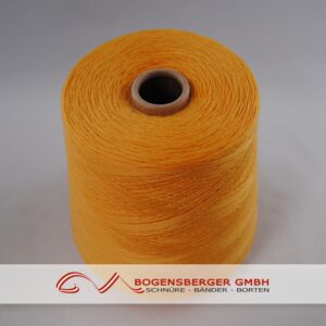 Merino Extrafein, Nm 28/2, Farb-Nr. A013