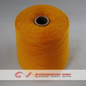 Merino Extrafein, Nm 28/2, Farb-Nr. A014