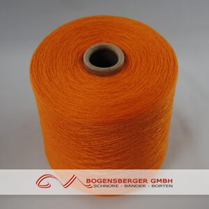 Merino Extrafein, Nm 28/2, Farb-Nr. A016