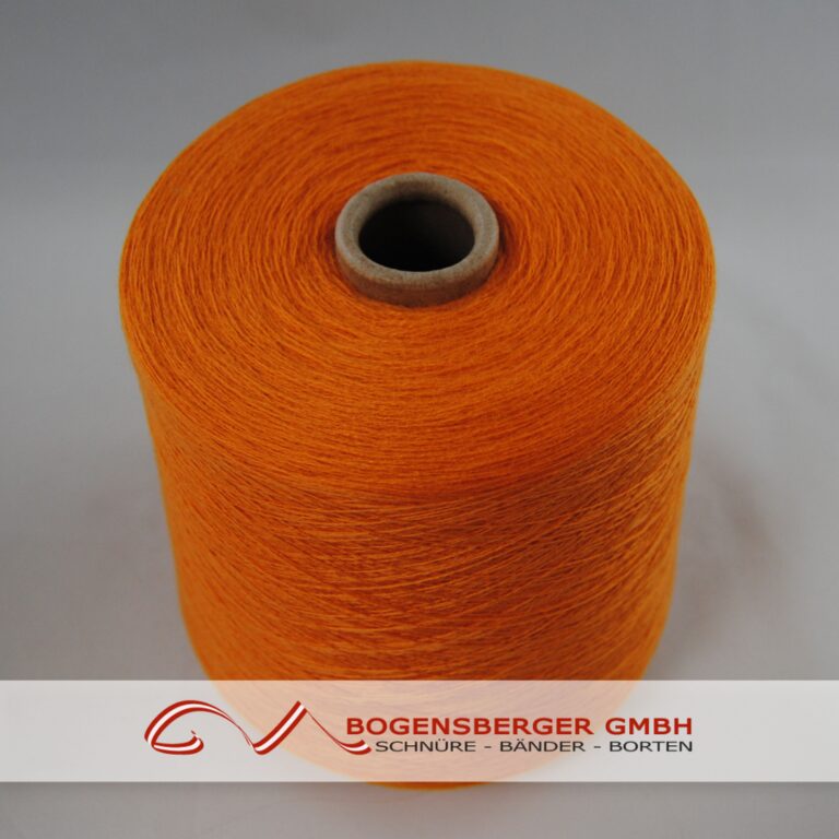 Merino Extrafein, Nm 28/2, Farb-Nr. A016