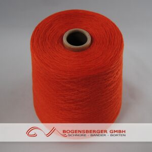 Merino Extrafein, Nm 28/2, Farb-Nr. A017