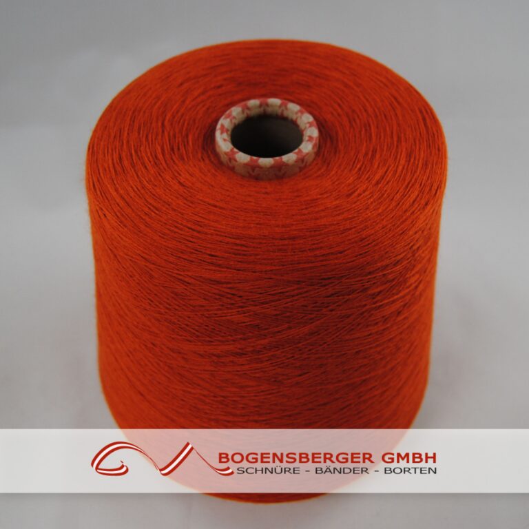 Merino Extrafein, Nm 28/2, Farb-Nr. A018