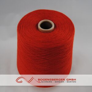 Merino Extrafein, Nm 28/2, Farb-Nr. A019