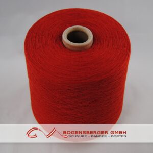 Merino Extrafein, Nm 28/2, Farb-Nr. A020