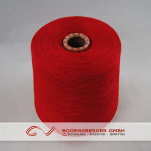Merino Extrafein, Nm 28/2, Farb-Nr. A022