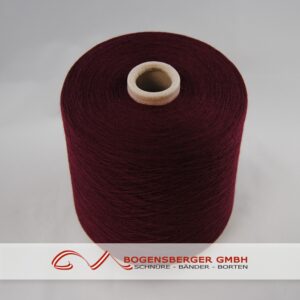 Merino Extrafein, Nm 28/2, Farb-Nr. A026