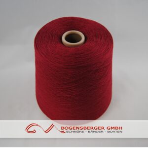 Merino Extrafein, Nm 28/2, Farb-Nr. A027