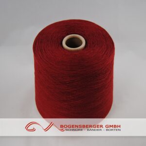 Merino Extrafein, Nm 28/2, Farb-Nr. A028