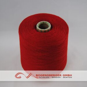 Merino Extrafein, Nm 28/2, Farb-Nr. A029