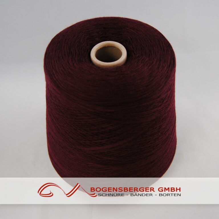 Merino Extrafein, Nm 28/2, Farb-Nr. A032