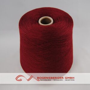 Merino Extrafein, Nm 28/2, Farb-Nr. A033