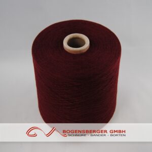 Merino Extrafein, Nm 28/2, Farb-Nr. A034