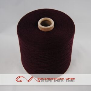 Merino Extrafein, Nm 28/2, Farb-Nr. A036