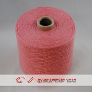 Merino Extrafein, Nm 28/2, Farb-Nr. A038