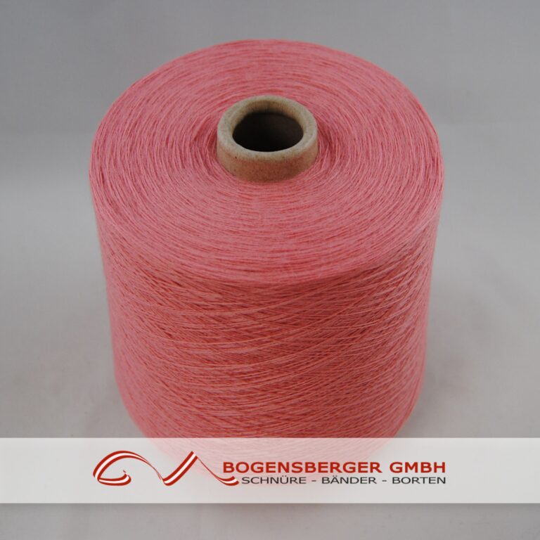 Merino Extrafein, Nm 28/2, Farb-Nr. A038