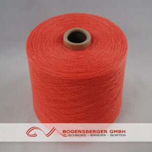 Merino Extrafein, Nm 28/2, Farb-Nr. A040