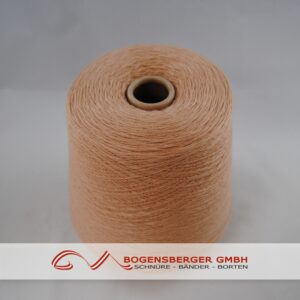 Merino Extrafein, Nm 28/2, Farb-Nr. A043
