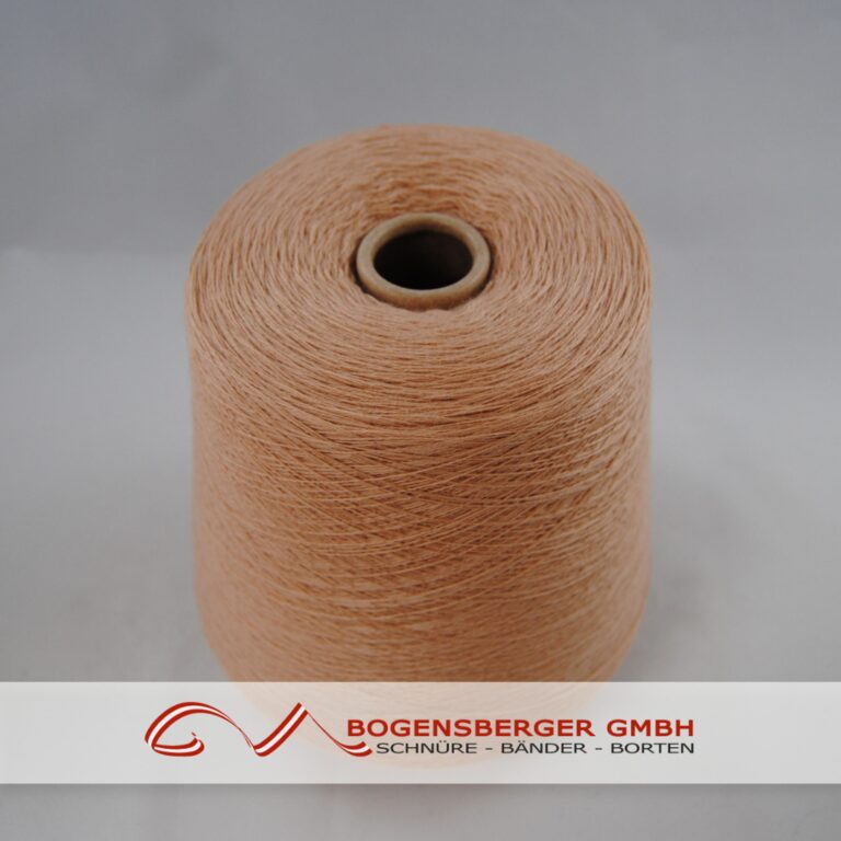 Merino Extrafein, Nm 28/2, Farb-Nr. A043