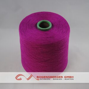 Merino Extrafein, Nm 28/2, Farb-Nr. A046