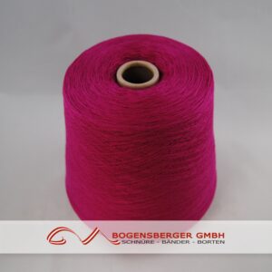 Merino Extrafein, Nm 28/2, Farb-Nr. A047