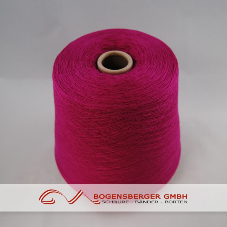 Merino Extrafein, Nm 28/2, Farb-Nr. A047