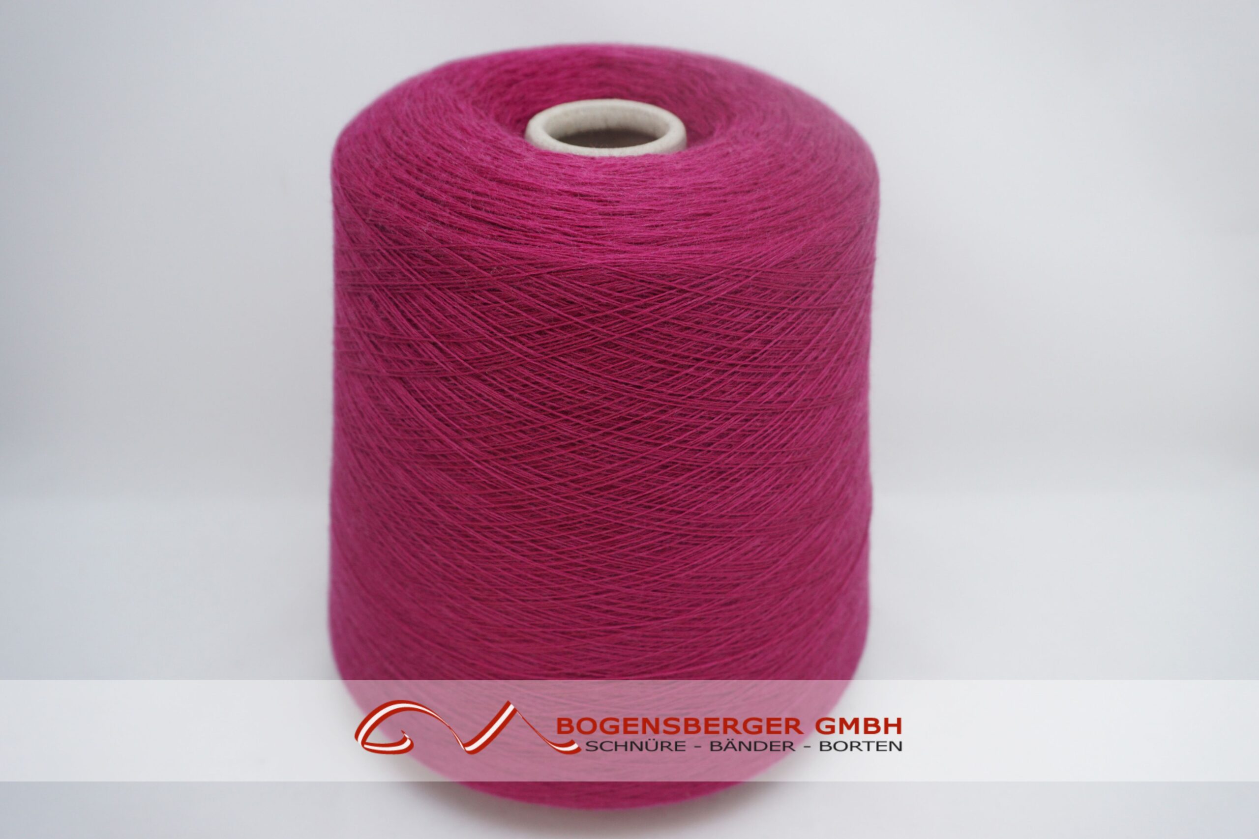 Merino Extrafein, Nm 28/2, Farb-Nr. A050