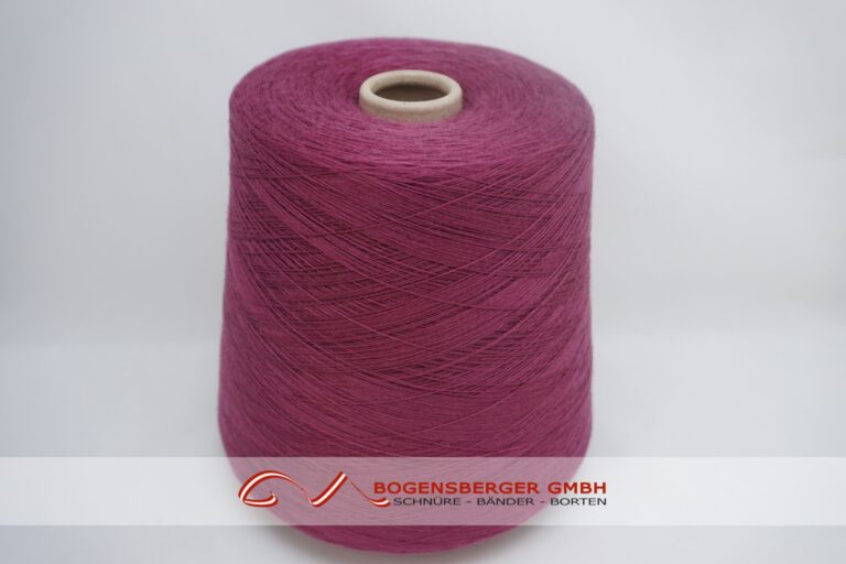 Merino Extrafein, Nm 28/2, Farb-Nr. A052