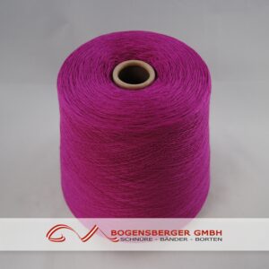 Merino Extrafein, Nm 28/2, Farb-Nr. A053