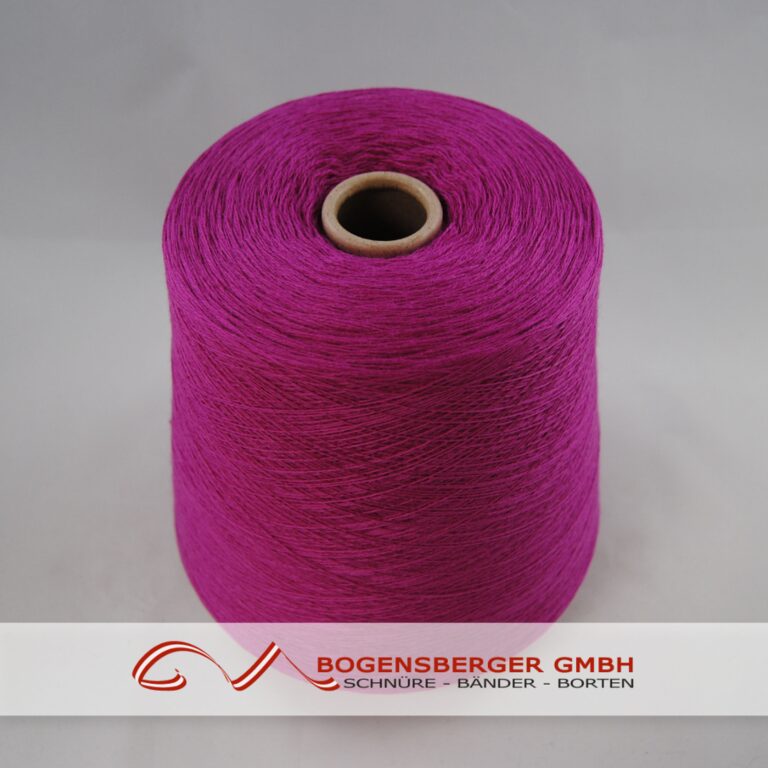 Merino Extrafein, Nm 28/2, Farb-Nr. A053