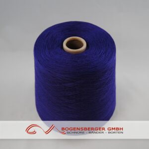 Merino Extrafein, Nm 28/2, Farb-Nr. A055