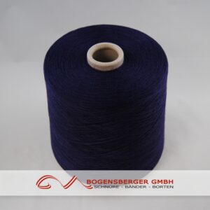 Merino Extrafein, Nm 28/2, Farb-Nr. A057