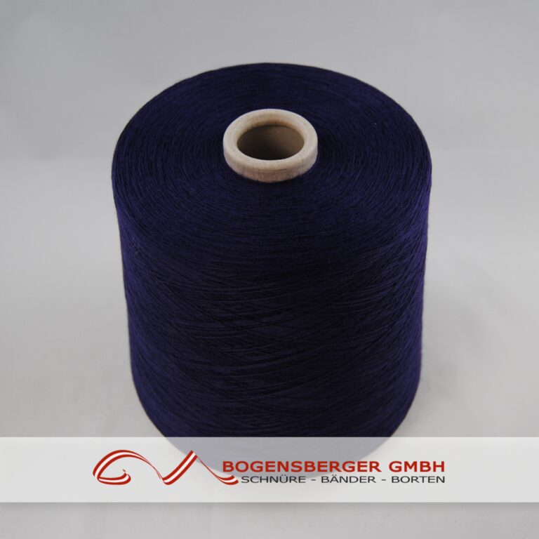 Merino Extrafein, Nm 28/2, Farb-Nr. A057