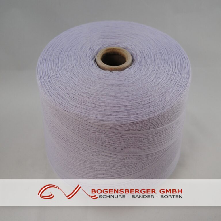 Merino Extrafein, Nm 28/2, Farb-Nr. A061