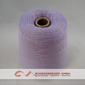 Merino Extrafein, Nm 28/2, Farb-Nr. A062