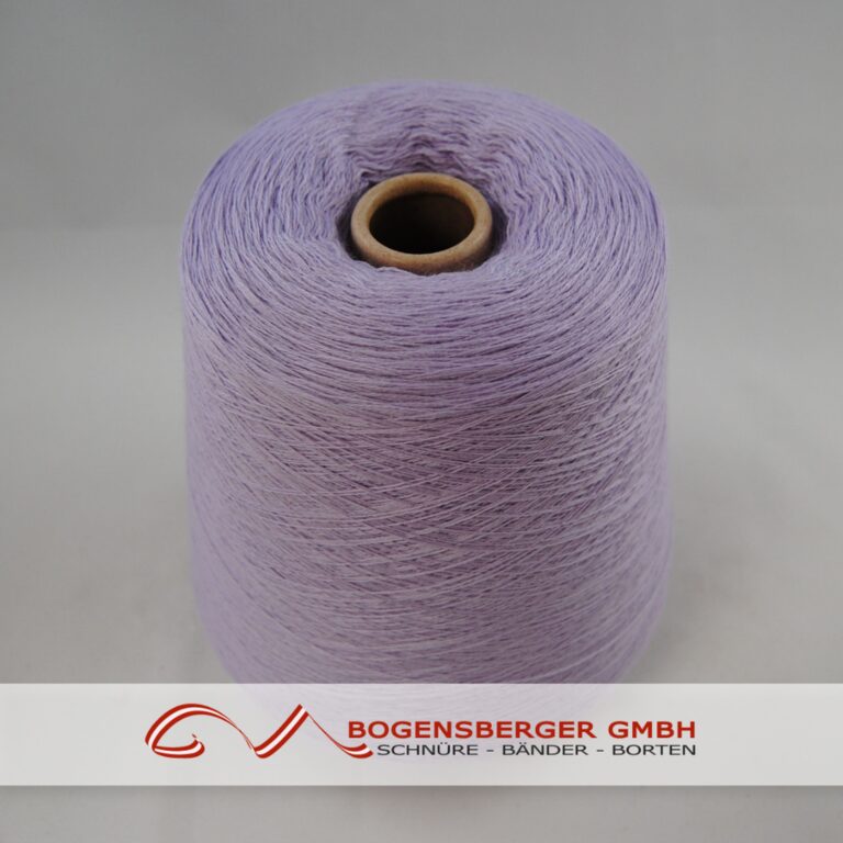 Merino Extrafein, Nm 28/2, Farb-Nr. A062