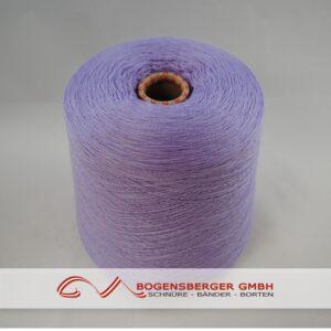 Merino Extrafein, Nm 28/2, Farb-Nr. A063