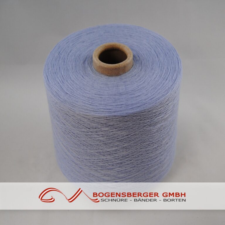 Merino Extrafein, Nm 28/2, Farb-Nr. A065