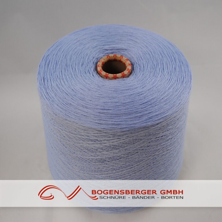 Merino Extrafein, Nm 28/2, Farb-Nr. A066