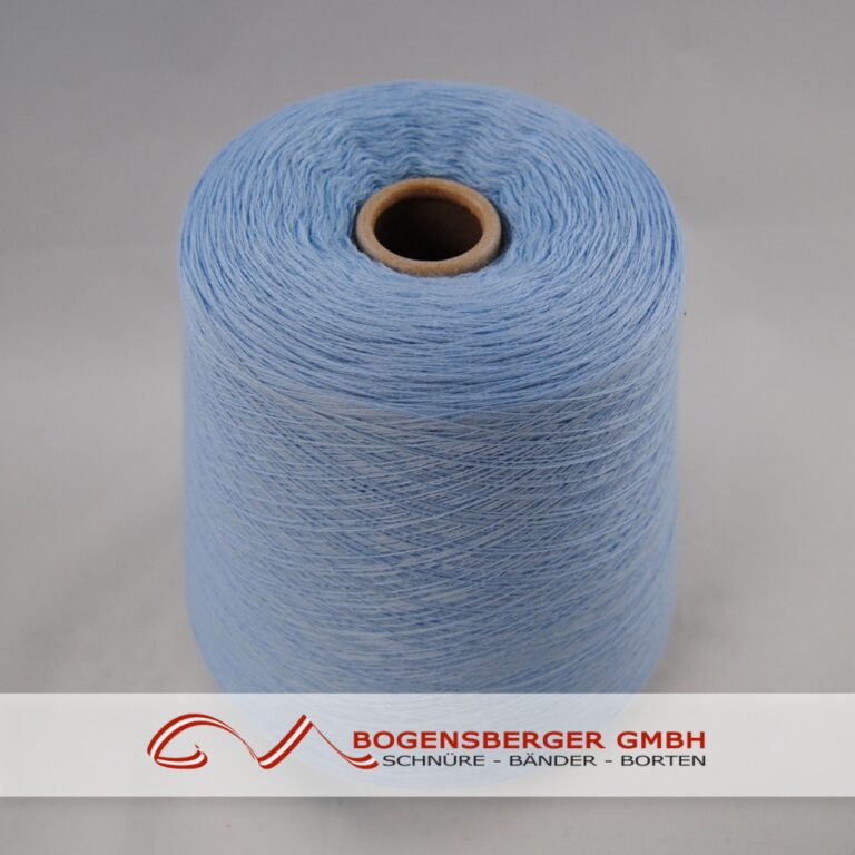 Merino Extrafein, Nm 28/2, Farb-Nr. A069