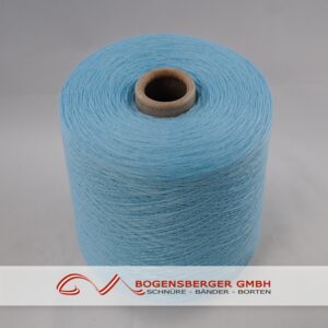 Merino Extrafein, Nm 28/2, Farb-Nr. A070